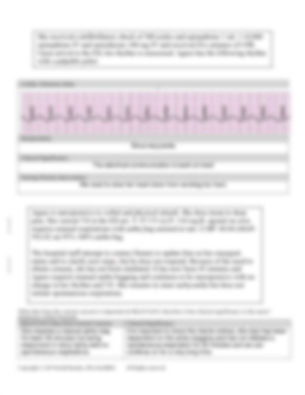 Resuscitation Case Study.pdf_dgzzhul8i0d_page3