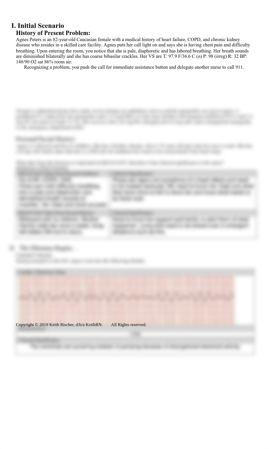 Resuscitation Case Study.pdf_dgzzhul8i0d_page2