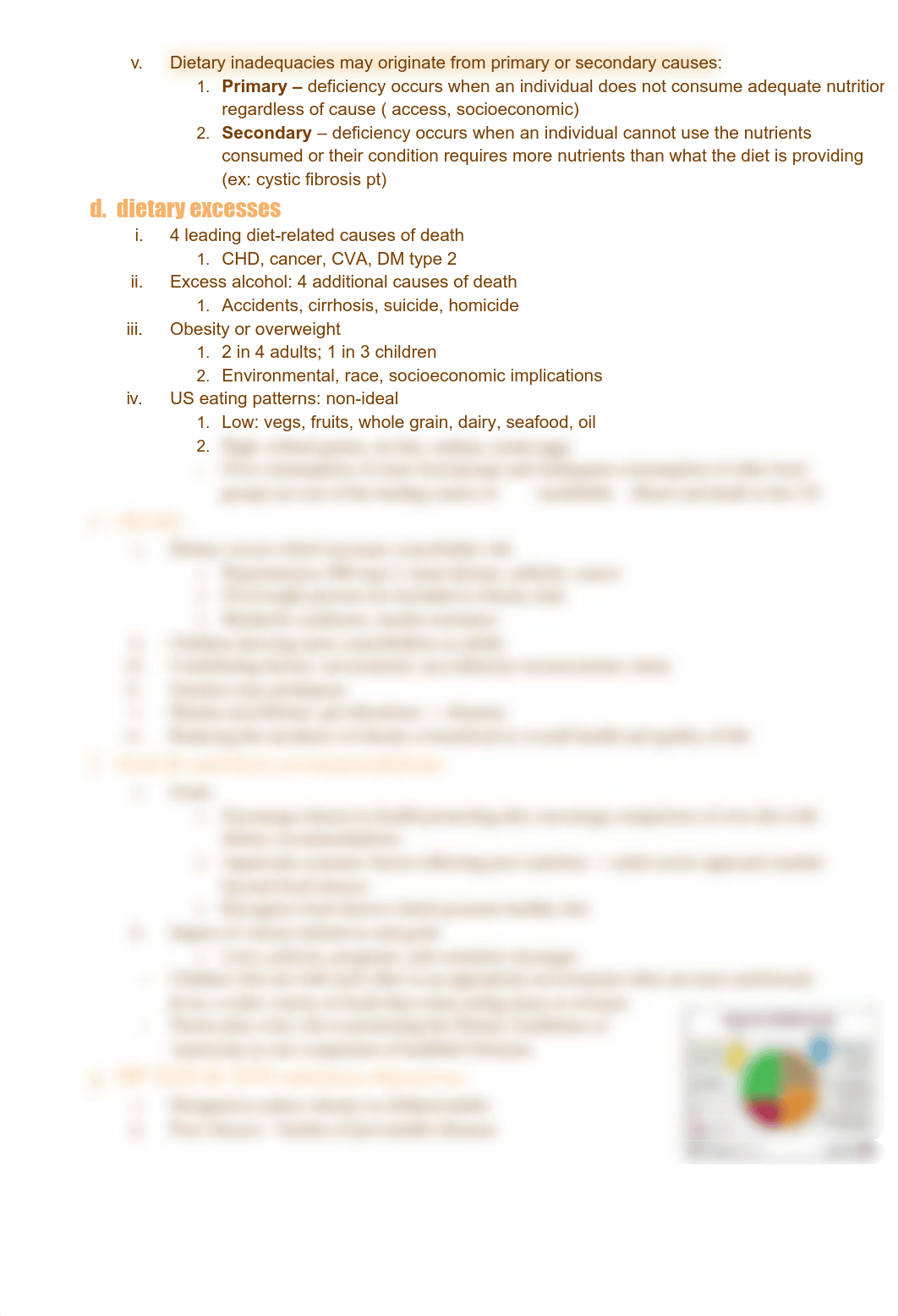 health promotion -- exam 3 study guide.pdf_dgzzo8e3vuu_page2