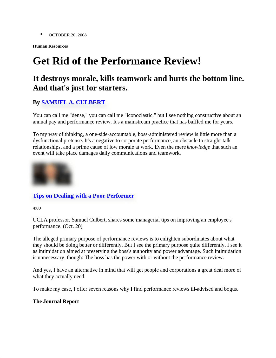 Get-Rid-of-the-Performance-Review-WSJ-10-20-08.doc_dgzzspt3sf1_page1