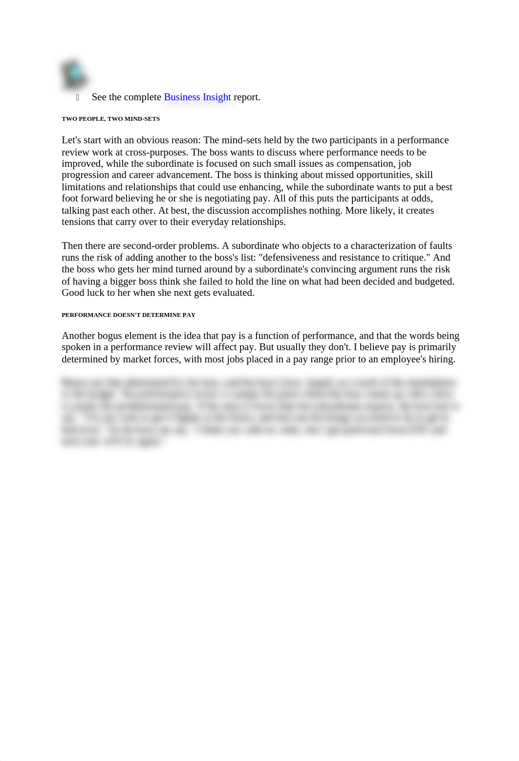 Get-Rid-of-the-Performance-Review-WSJ-10-20-08.doc_dgzzspt3sf1_page2