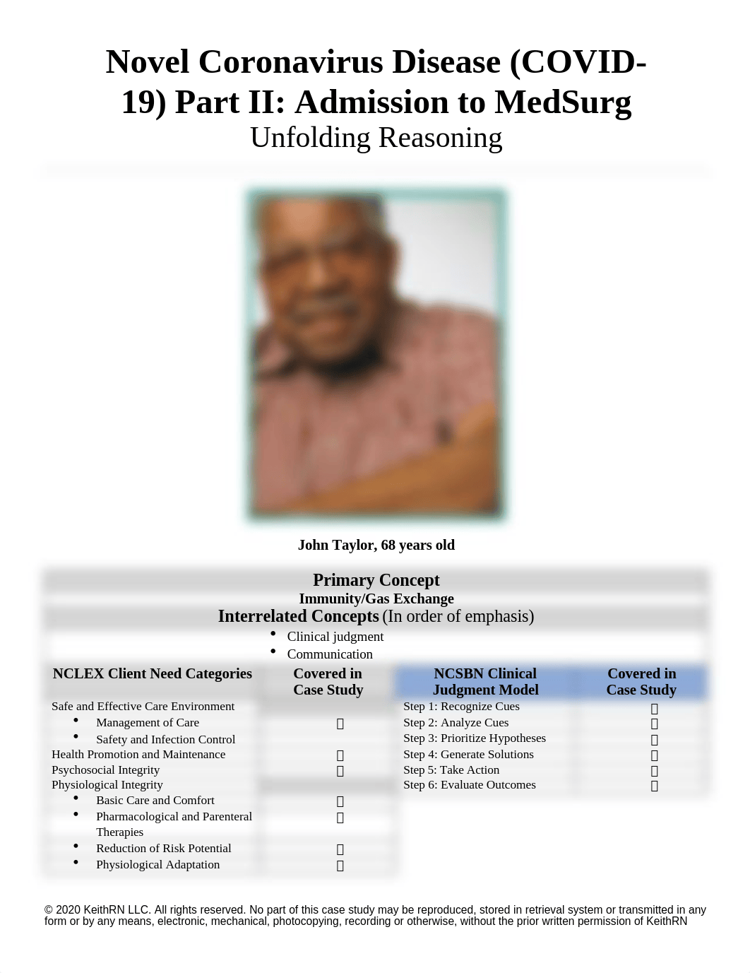 STUDENT-COVID-19-Part-II-Med-Surg-UNFOLDING_Reasoning (2) (1).docx_dgzzzpomd8l_page1