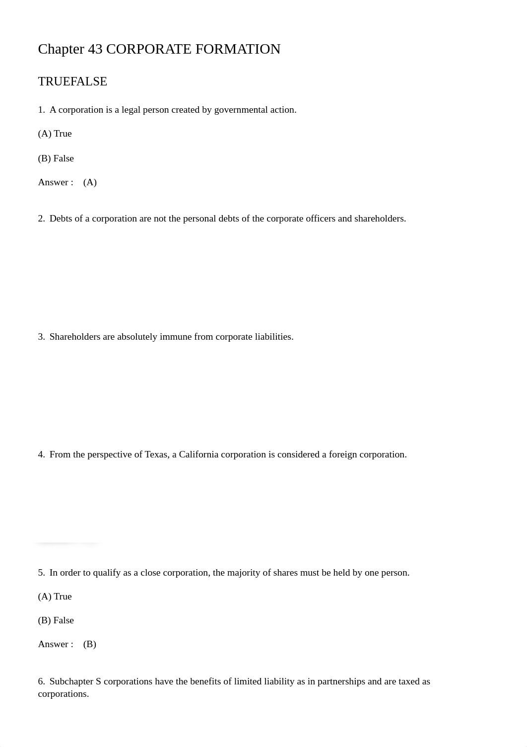 Chapter 43 CORPORATE FORMATION.pdf_dh000j9ggq4_page1