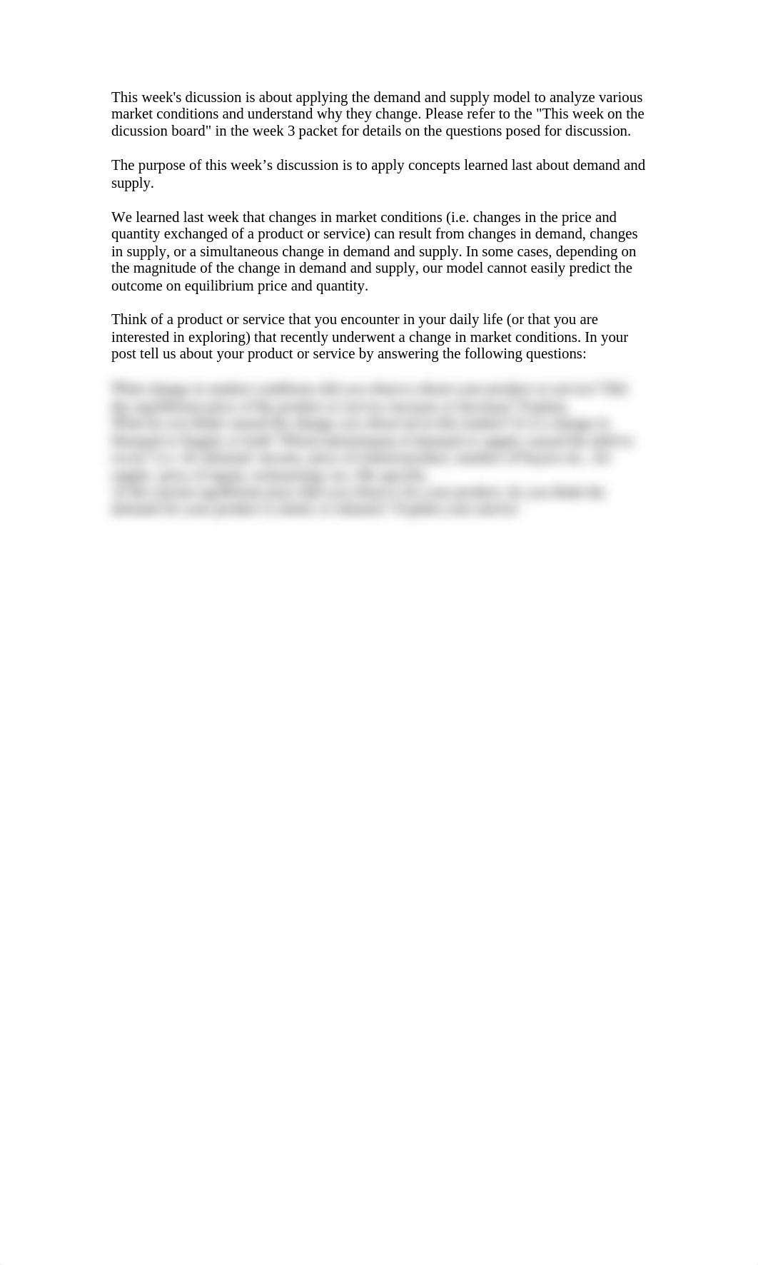 Week 3 - Discussion 2_dh00a4y0pbs_page1