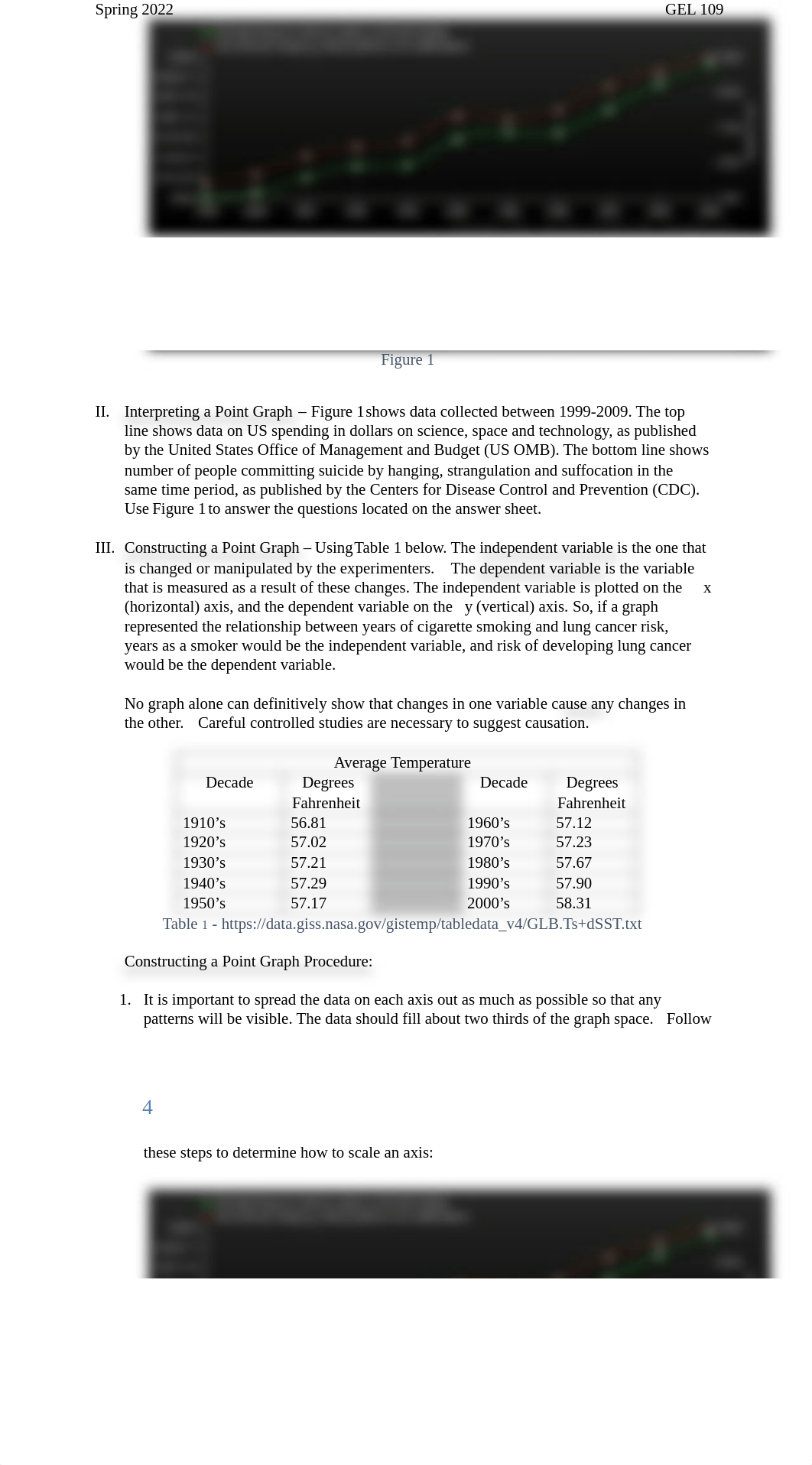 GEL109 Lab Manual.pdf_dh00fldt526_page5