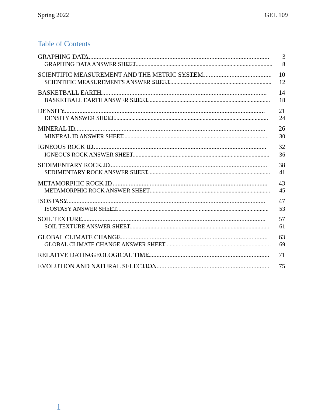 GEL109 Lab Manual.pdf_dh00fldt526_page2