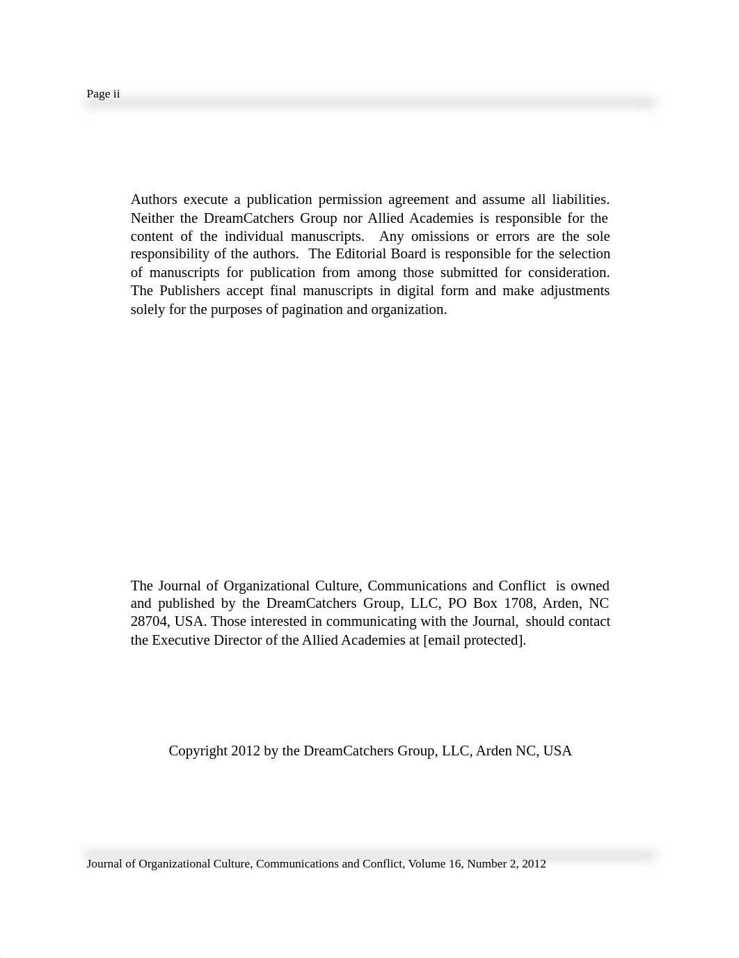 Creating-a-Culture-and-Climate-of-Civility-in-a-Sea-of-Intolerance  - TO READ.pdf_dh00iwjivp9_page2