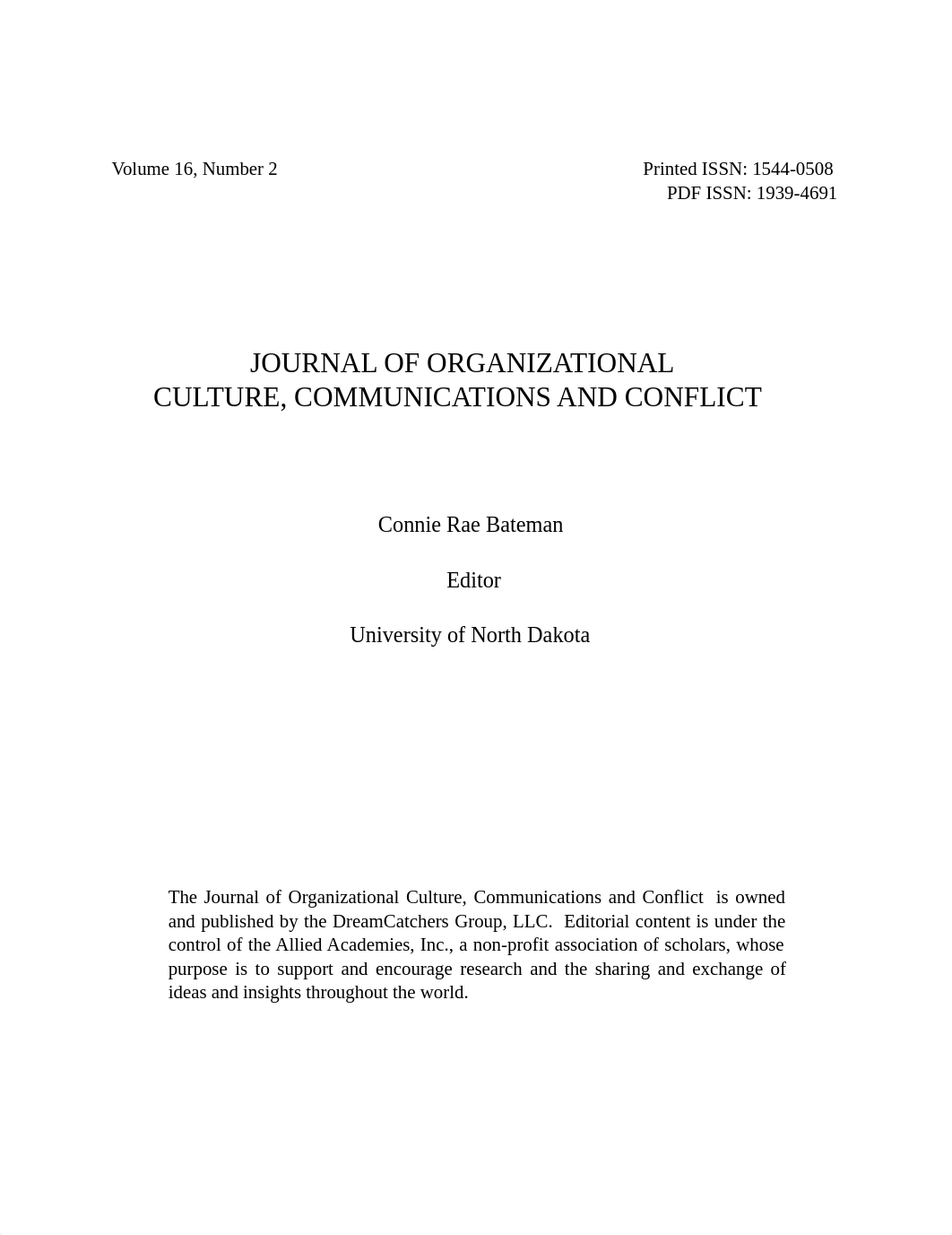 Creating-a-Culture-and-Climate-of-Civility-in-a-Sea-of-Intolerance  - TO READ.pdf_dh00iwjivp9_page1