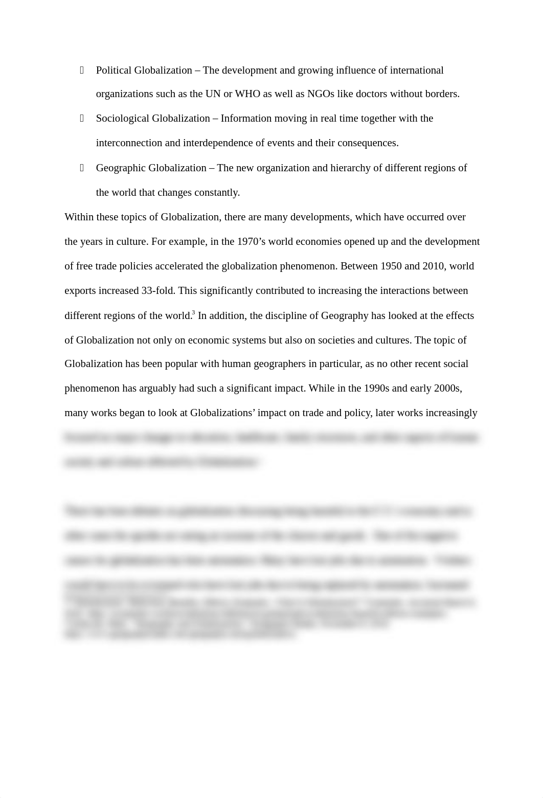 Final Paper.docx_dh00l6szy8s_page2