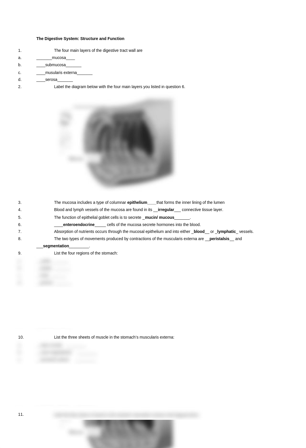 BIO104_U3_Assignment1mmyrick_dh00vcept8a_page1