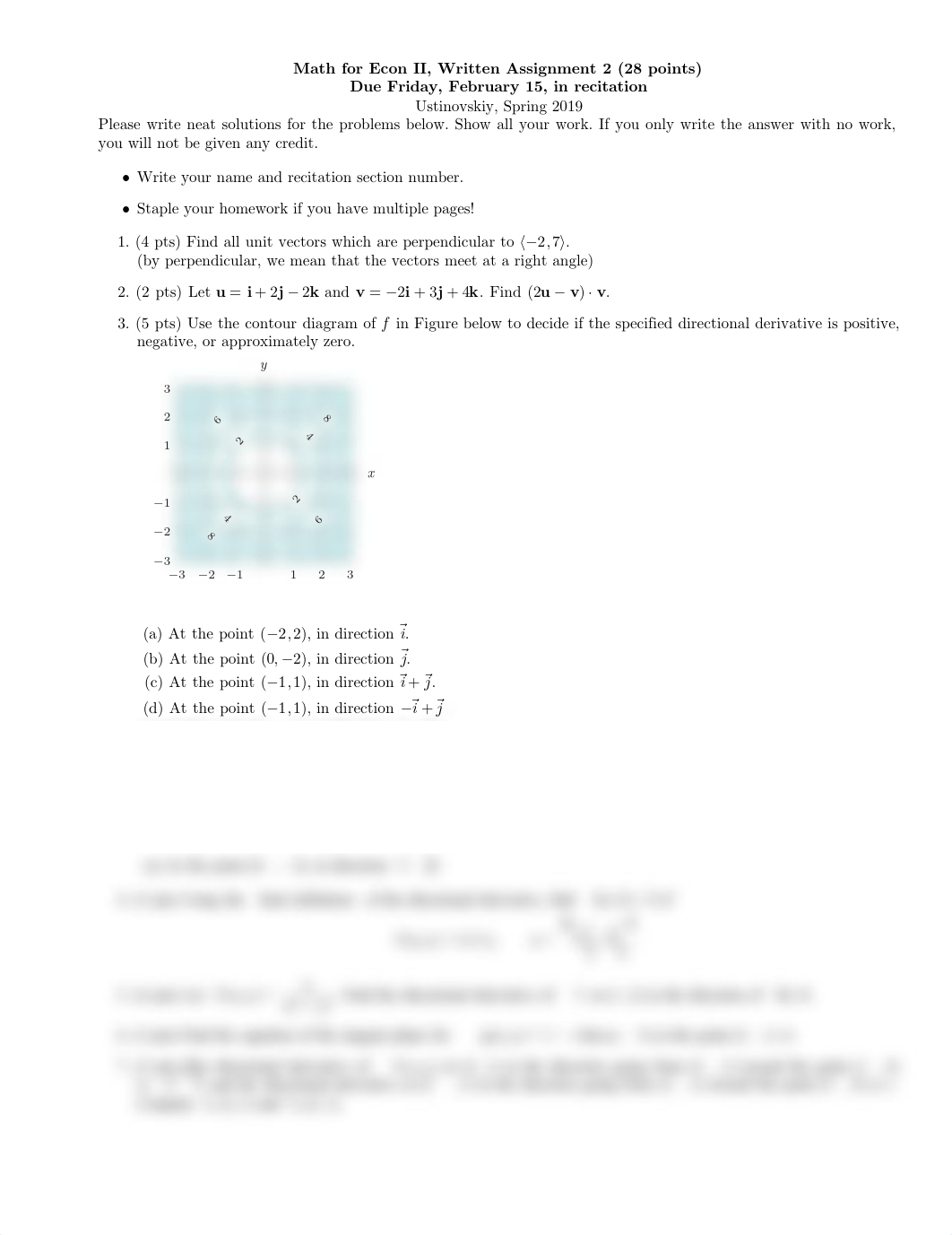 hwk-2-mfe-2-f-2019.pdf_dh0117k3fth_page1