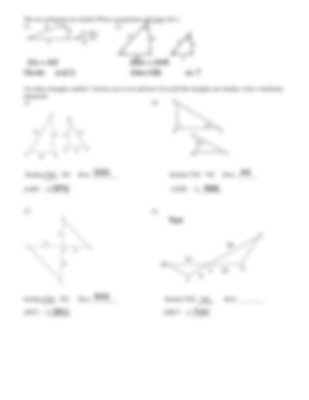 similar_polygons_practice.pdf_dh013b9llud_page2