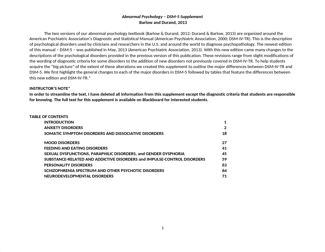 DSM-5 Supliment (3).docx_dh015fe6aws_page1