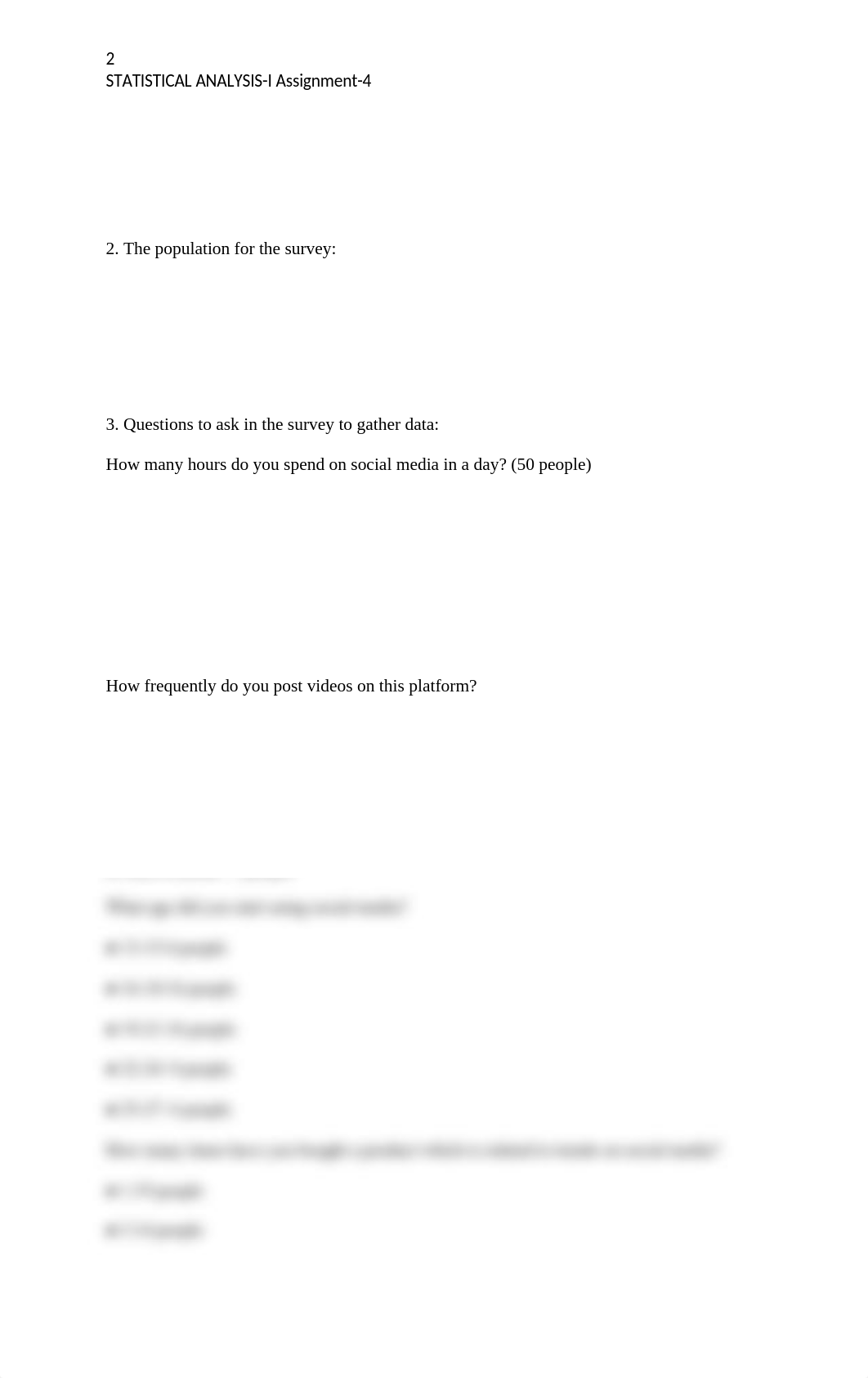 STATISTICAL ANALYSIS ASSIGNMENT.4.docx_dh015s62myu_page2