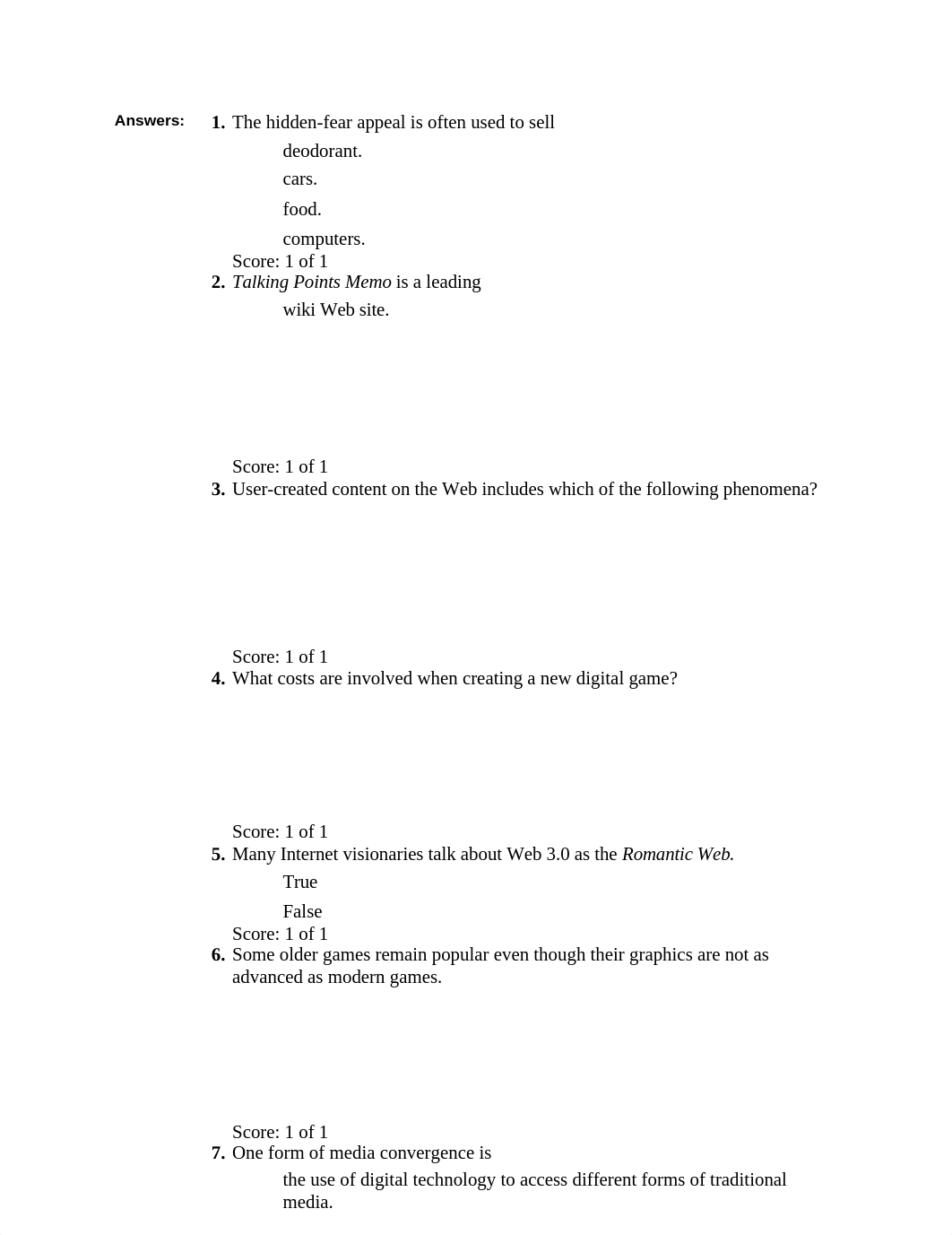 MASS COMM Exam 3.docx_dh019mgnh33_page1