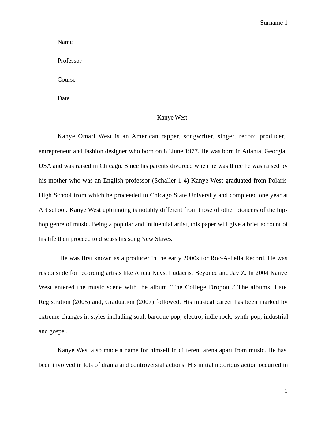 Essay Kanye West.docx_dh01f9kb4ul_page1