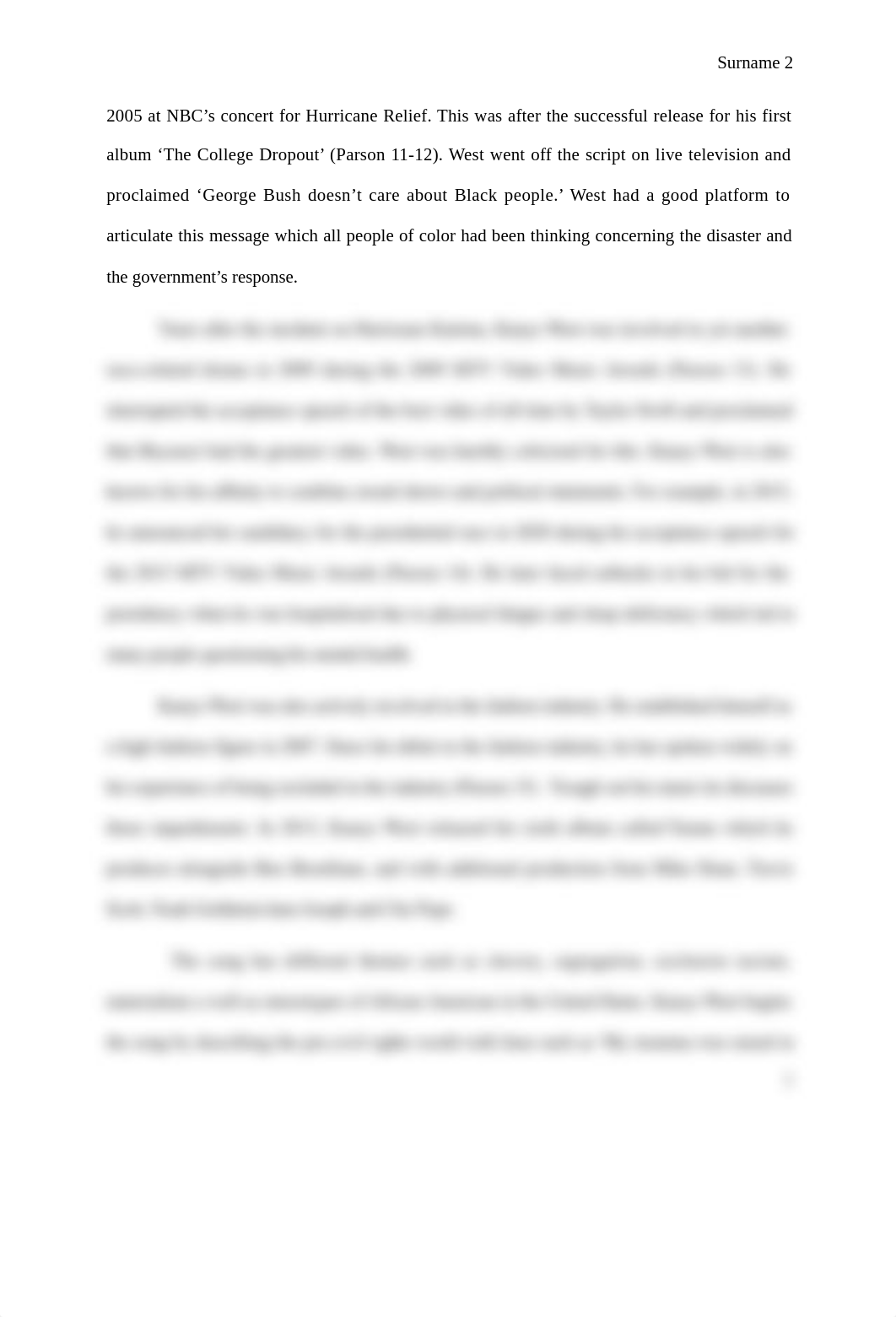 Essay Kanye West.docx_dh01f9kb4ul_page2