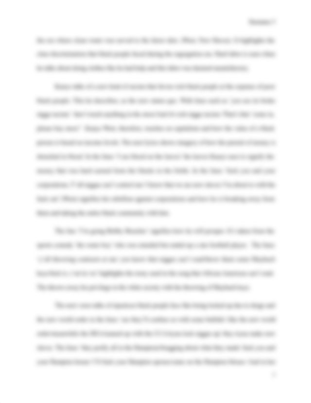 Essay Kanye West.docx_dh01f9kb4ul_page3