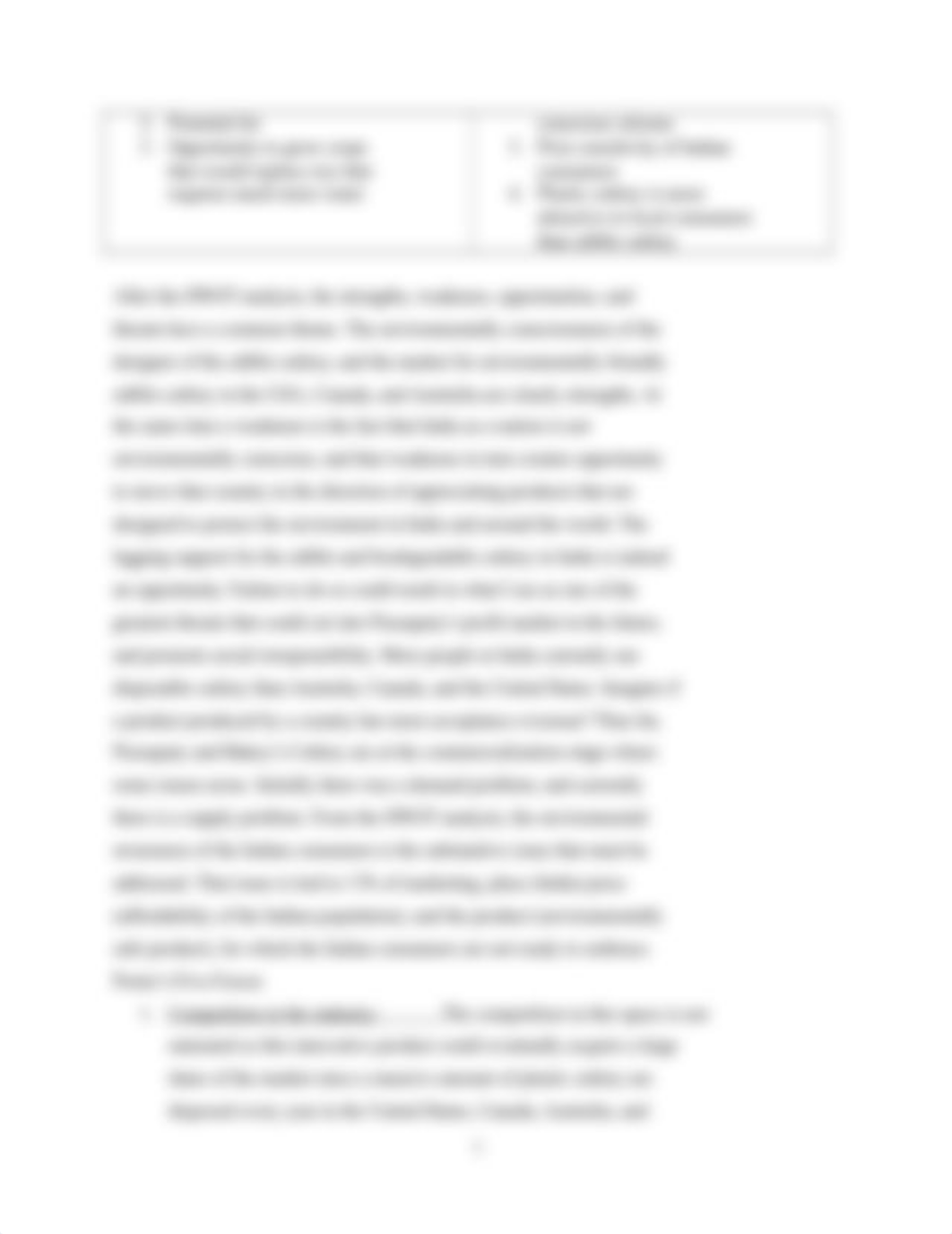 Case Study Bakeys CutleryCH.docx_dh01fg82zuj_page3