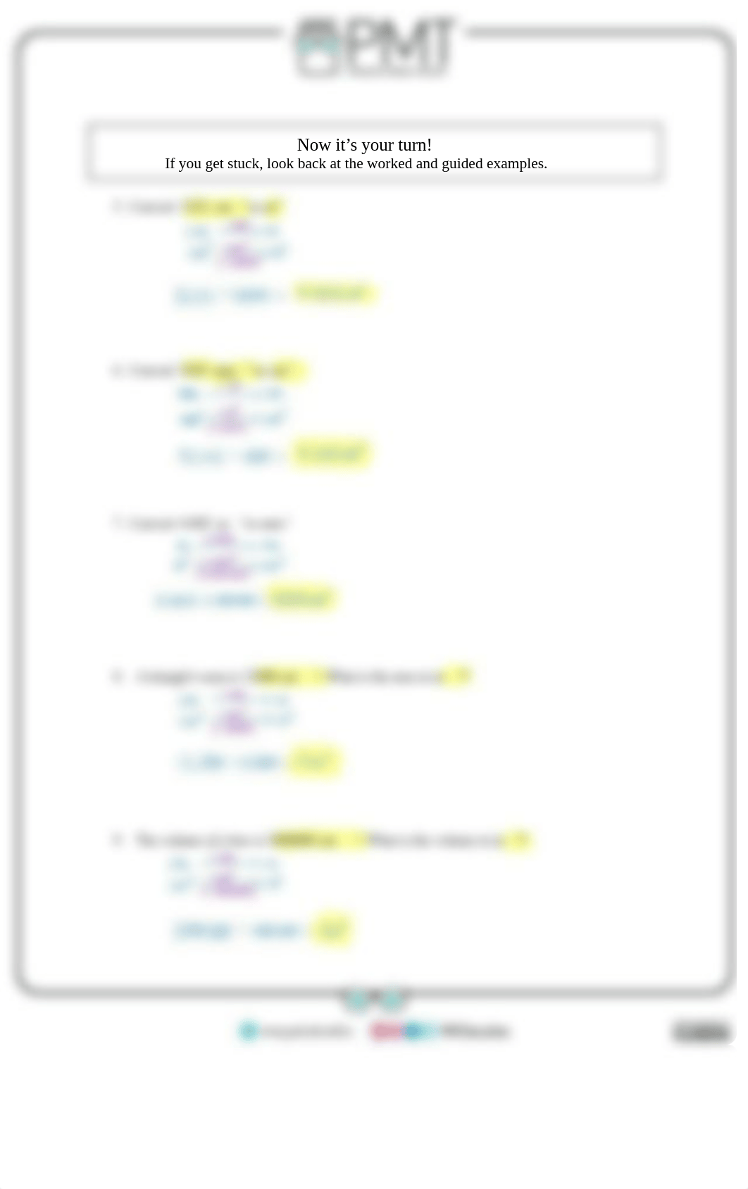 a. Standard and Compound Units.pdf_dh01j25kb4c_page5