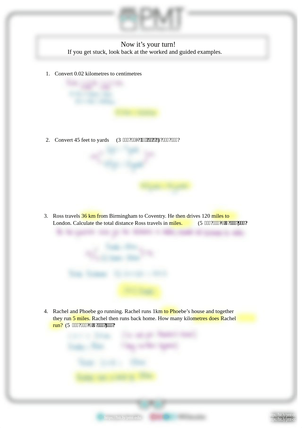 a. Standard and Compound Units.pdf_dh01j25kb4c_page3