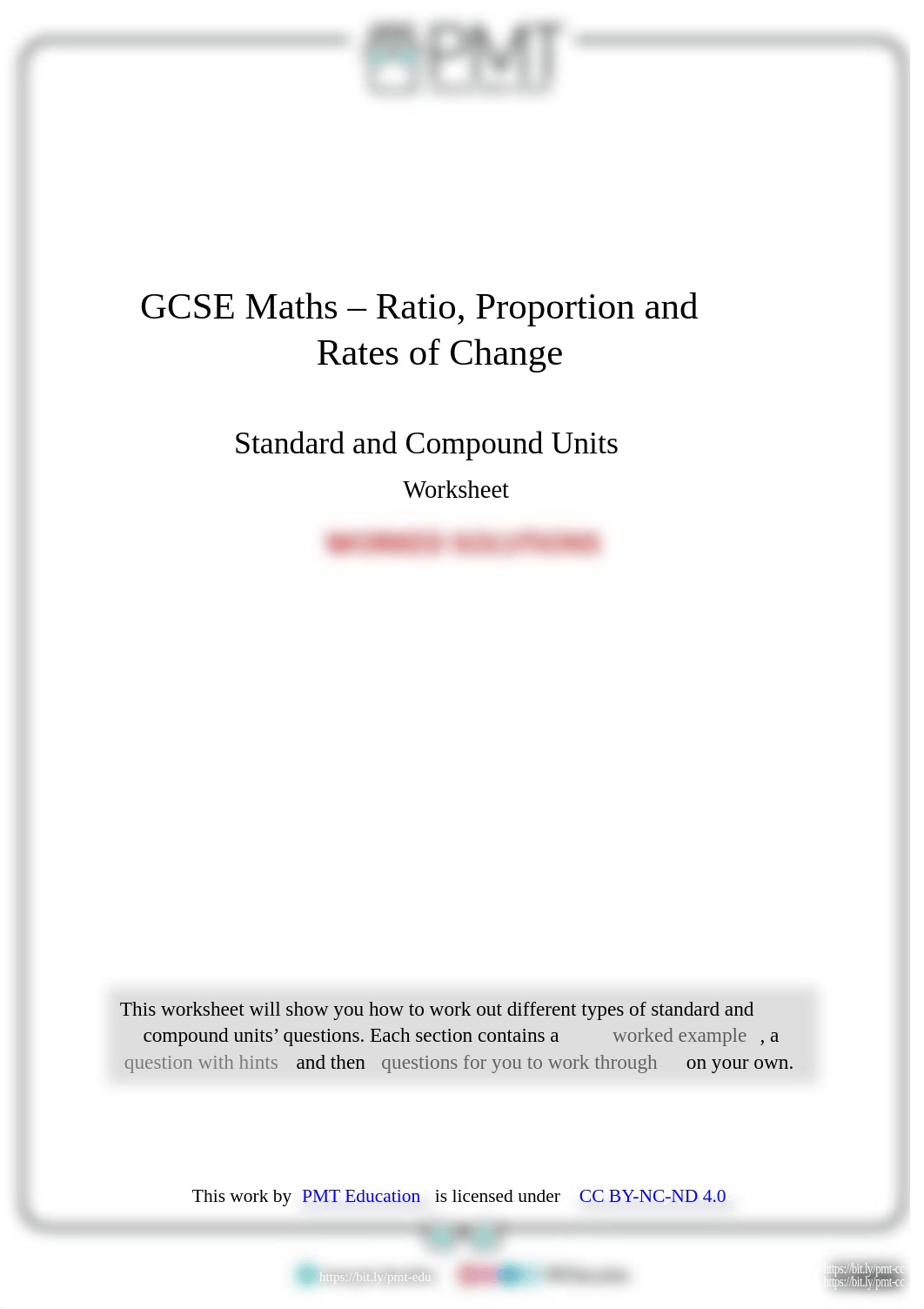 a. Standard and Compound Units.pdf_dh01j25kb4c_page1