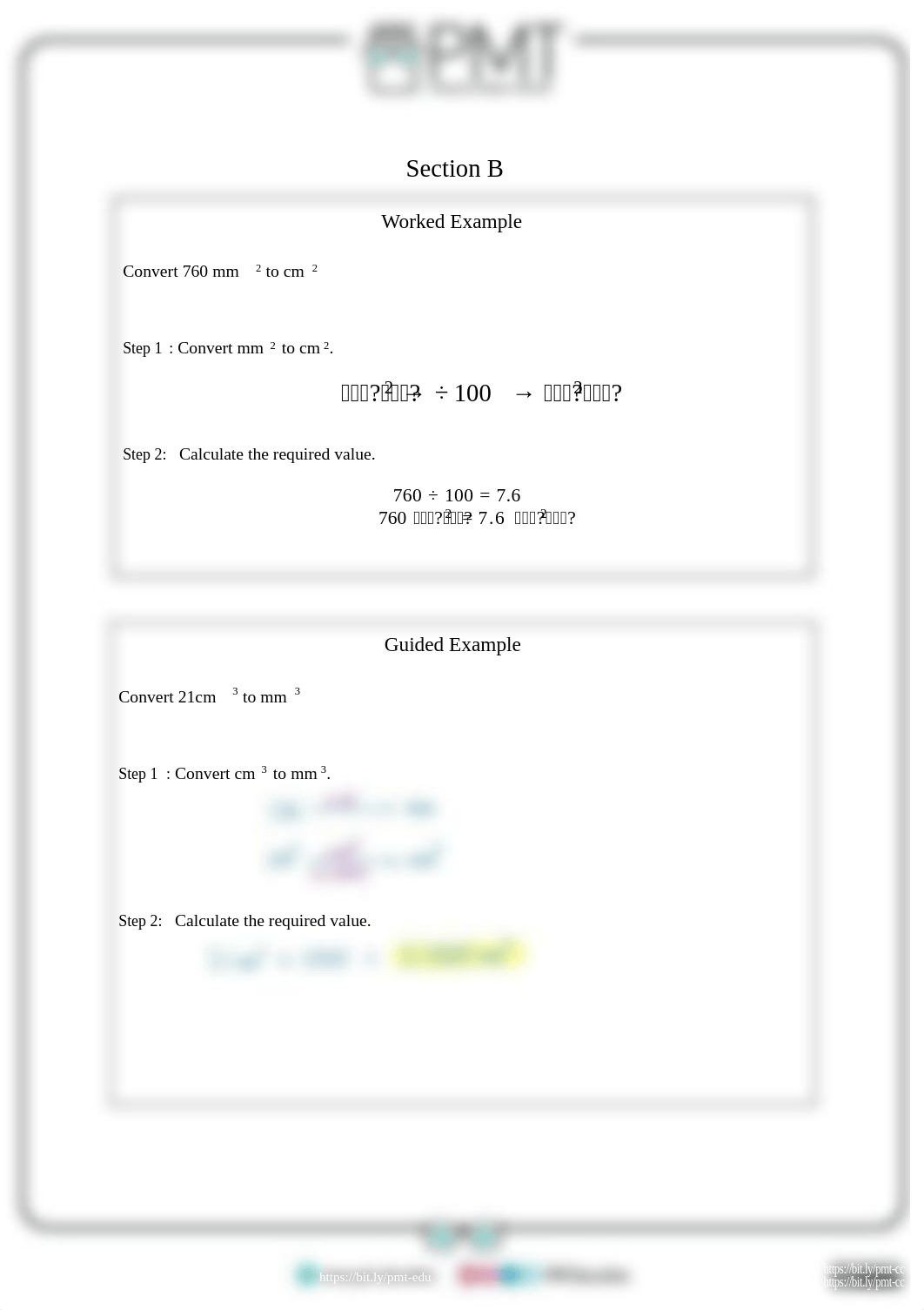 a. Standard and Compound Units.pdf_dh01j25kb4c_page4