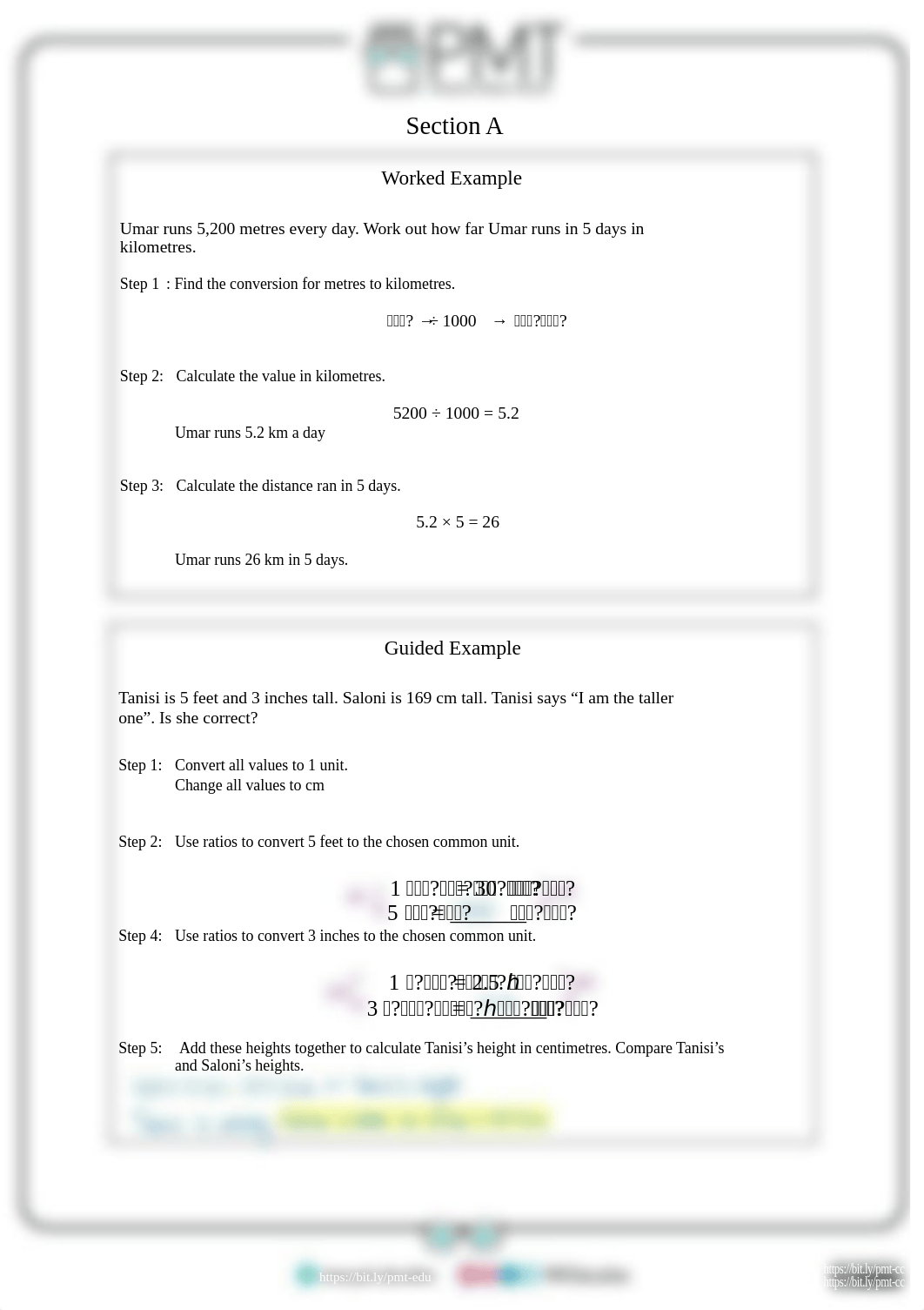 a. Standard and Compound Units.pdf_dh01j25kb4c_page2