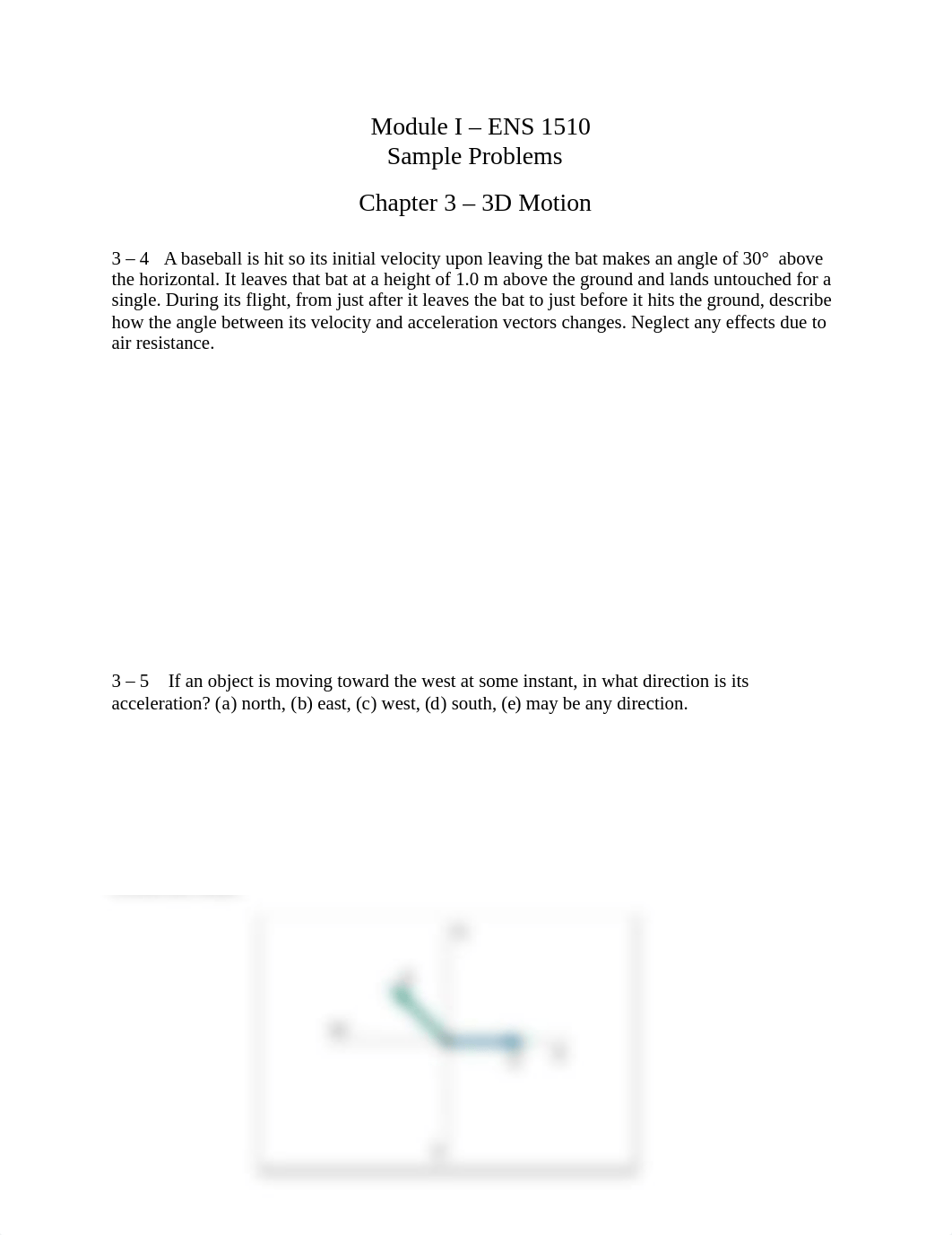 Sample Problems Ch3.pdf_dh01k5u9zzf_page1