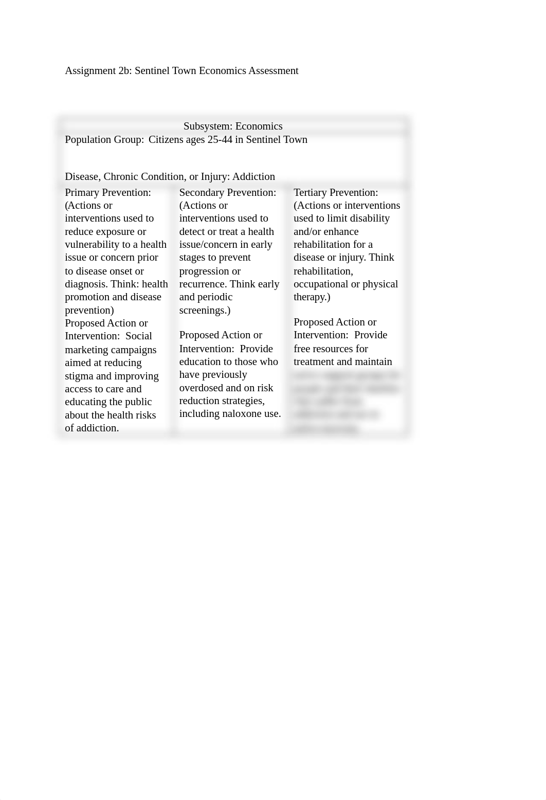 Economics Assessment Sept 11 - Copy (1).docx_dh01kr0ypm1_page1