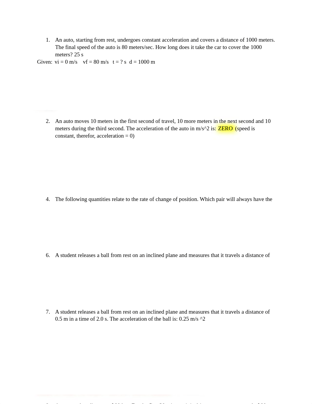 final exam physics_ -2.docx_dh01nqtc1u4_page1