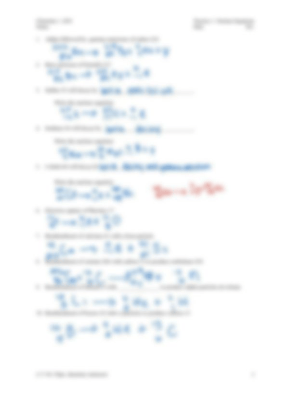 Balancing+Nuclear+Equations+2.pdf_dh01nrfcbv9_page2