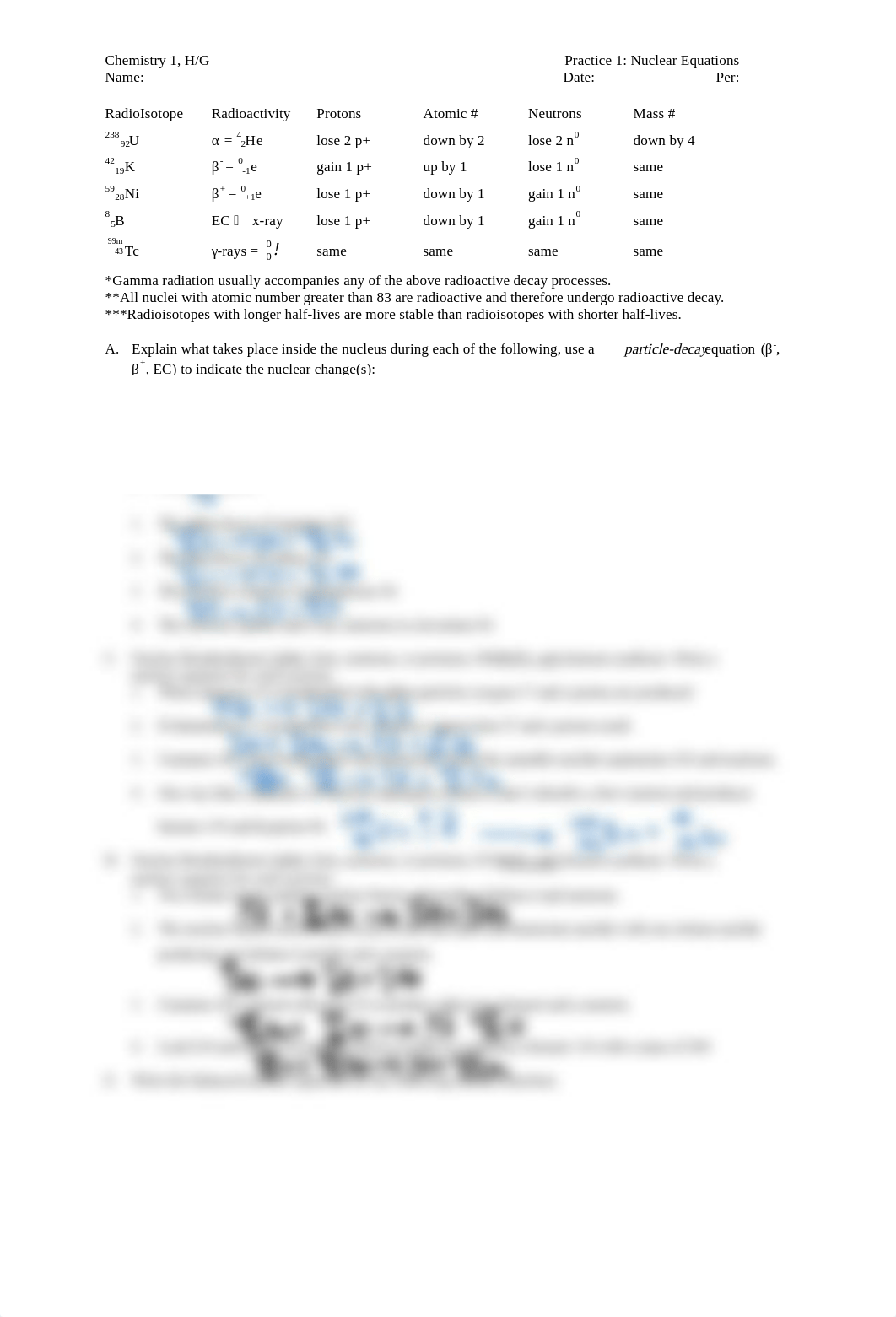 Balancing+Nuclear+Equations+2.pdf_dh01nrfcbv9_page1