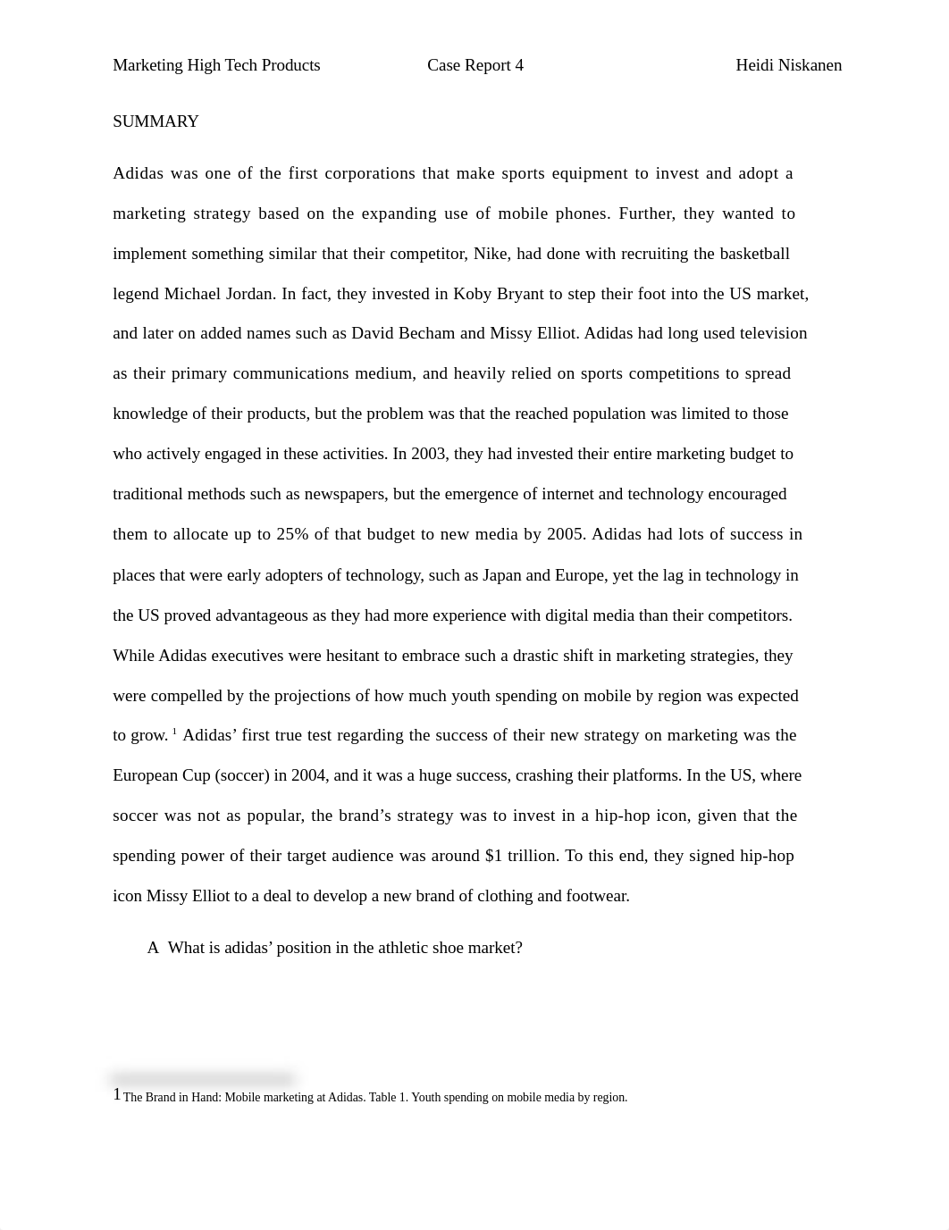 Case 4 report.docx_dh01zfkqxzt_page1