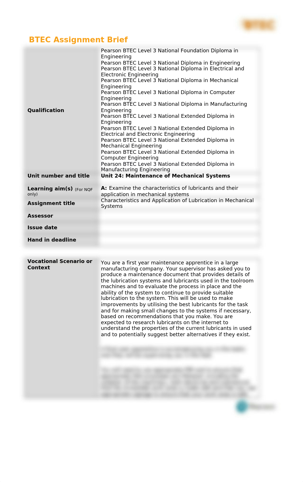 U24 LaA.docx_dh021eryrjo_page1