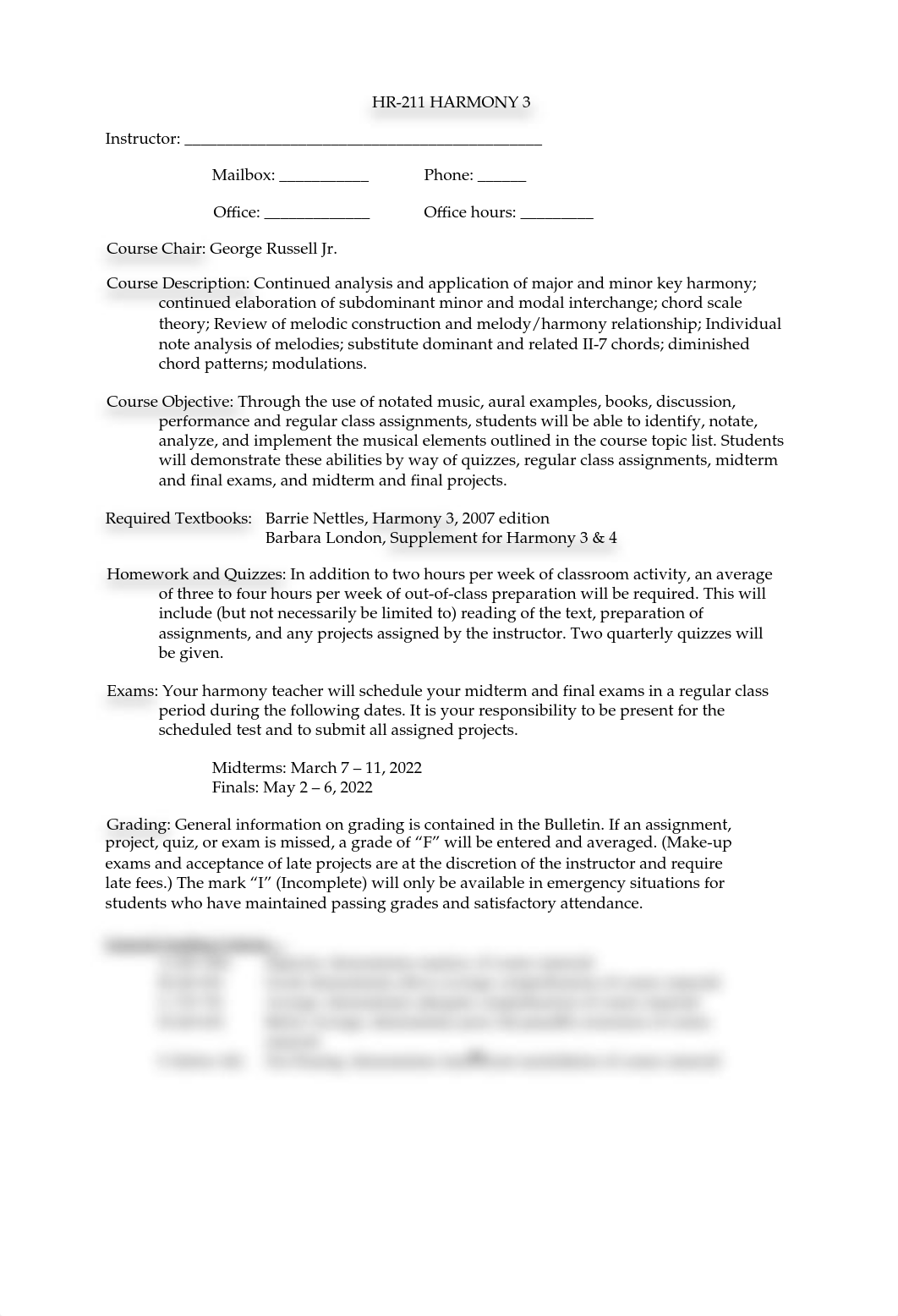 HR-211 __ HARMONY 3 __ 2022SP.pdf_dh026bd45my_page1