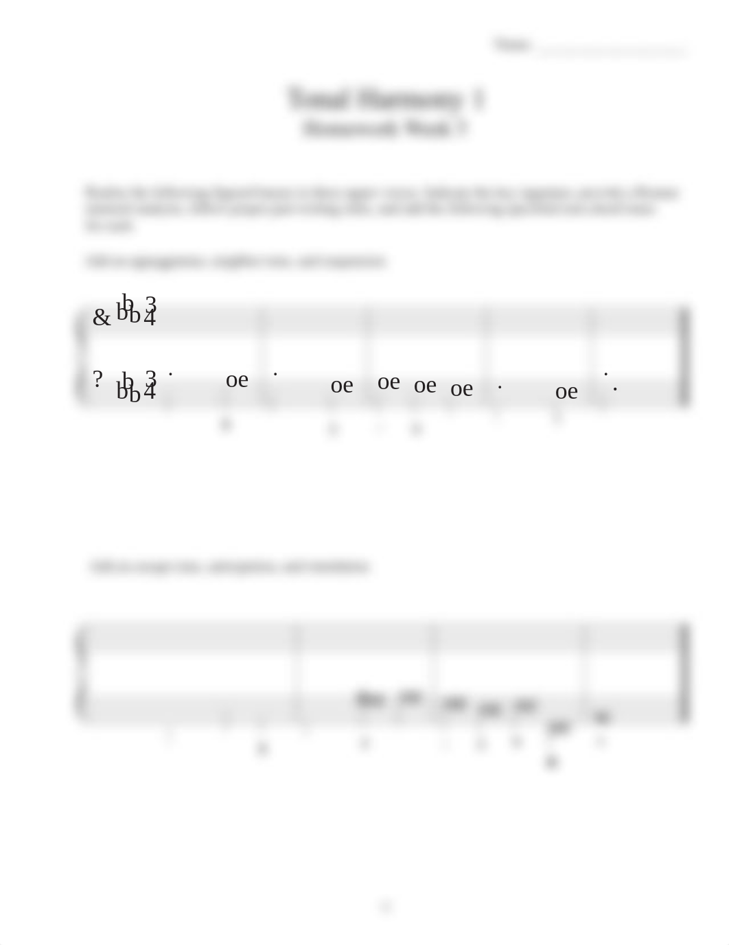 TONAL-5.pdf_dh02apl7wlu_page1