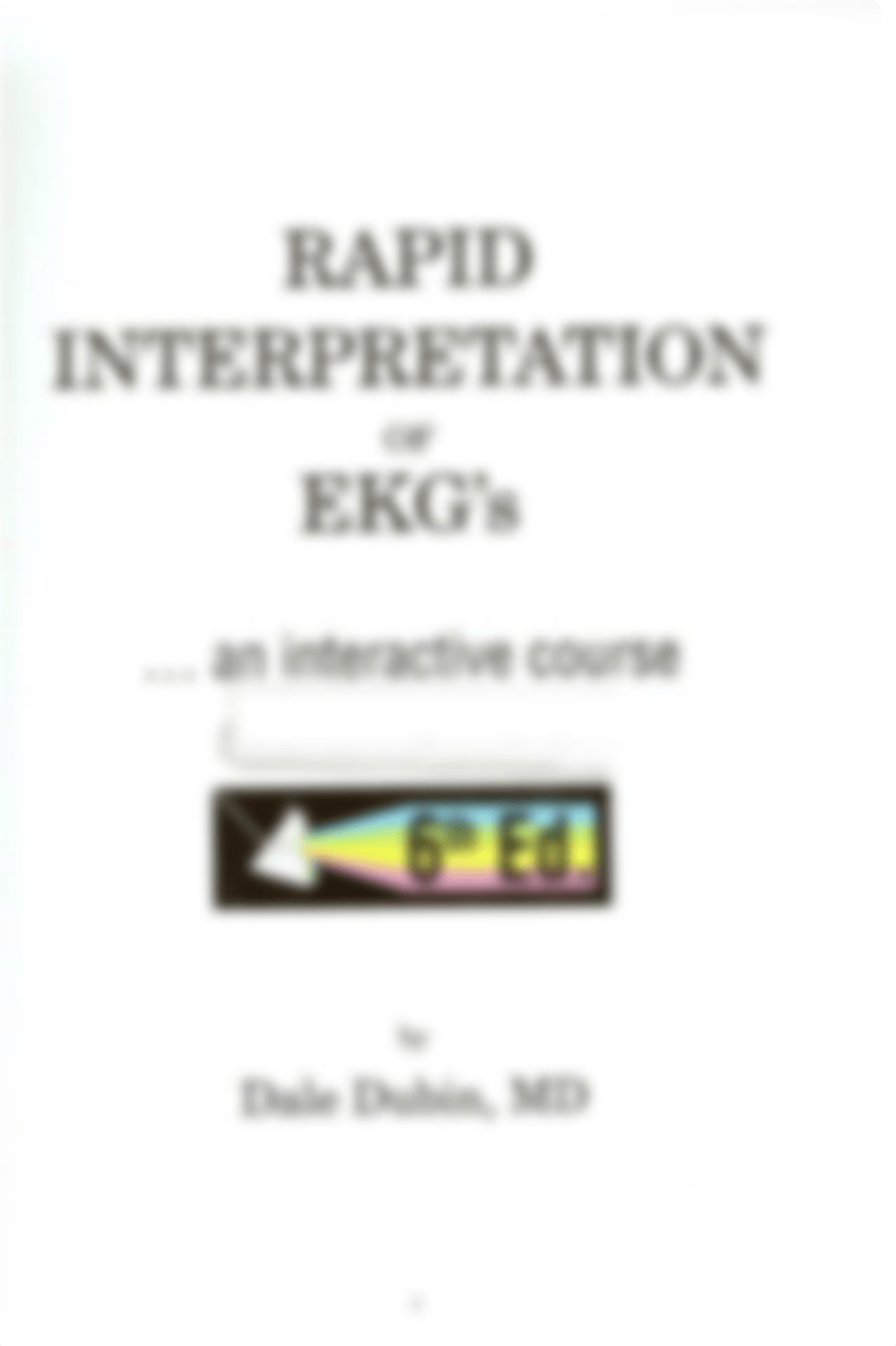 Rapid Interpretation of EKG's ( PDFDrive ).pdf_dh02j044djo_page2