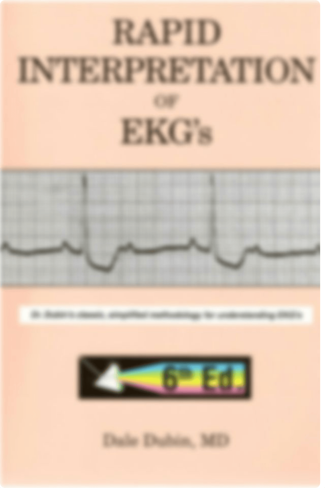 Rapid Interpretation of EKG's ( PDFDrive ).pdf_dh02j044djo_page1