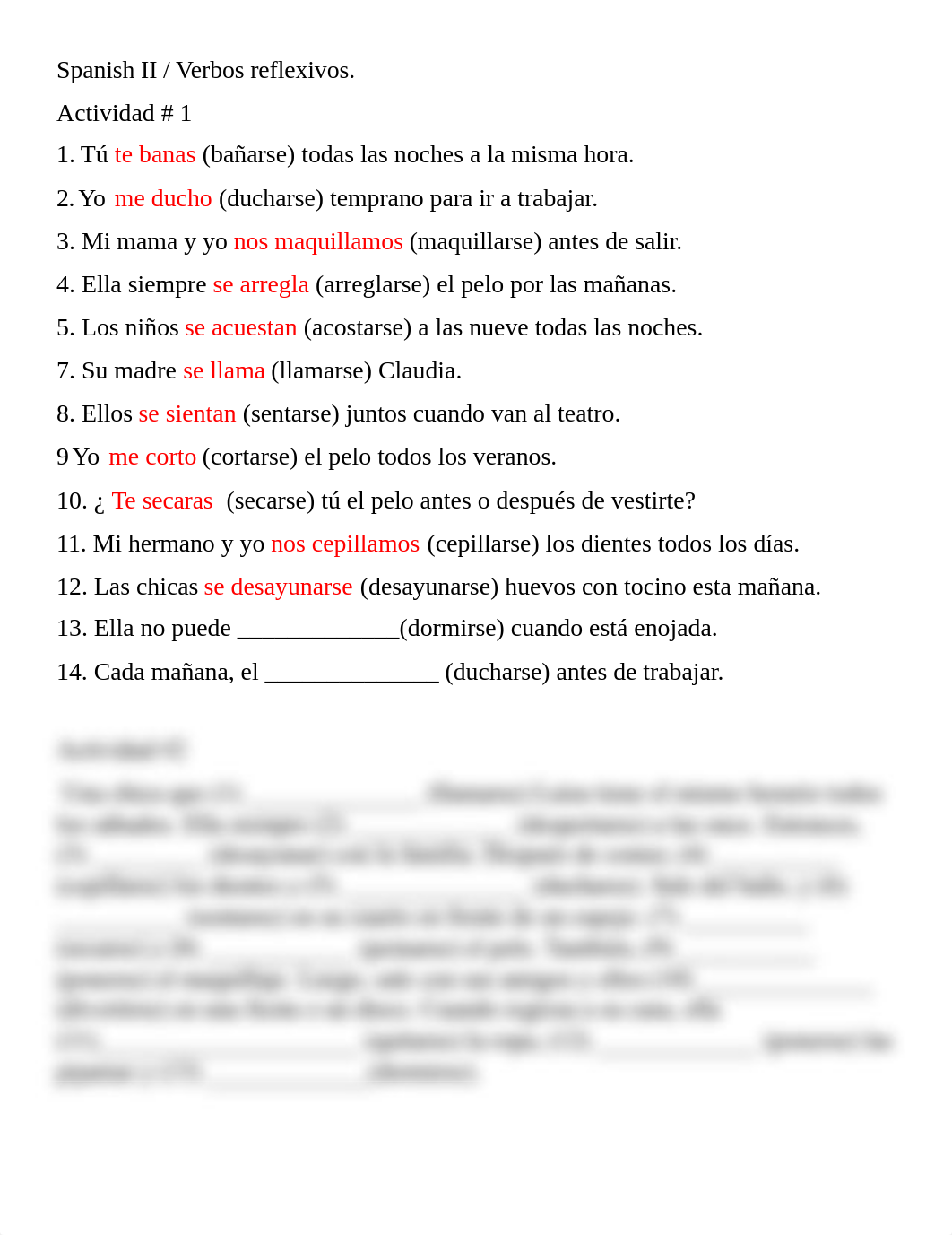 Paragraph_using_reflexive_verbs_dh02oa2dxwl_page1