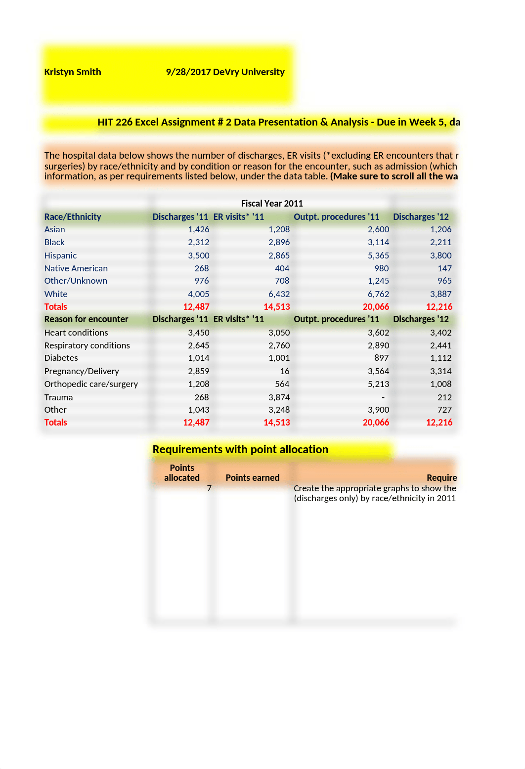 HIT_226_Excel_Application_Activity_Week_5_KristynSmith.xlsx_dh02pdztpr6_page1