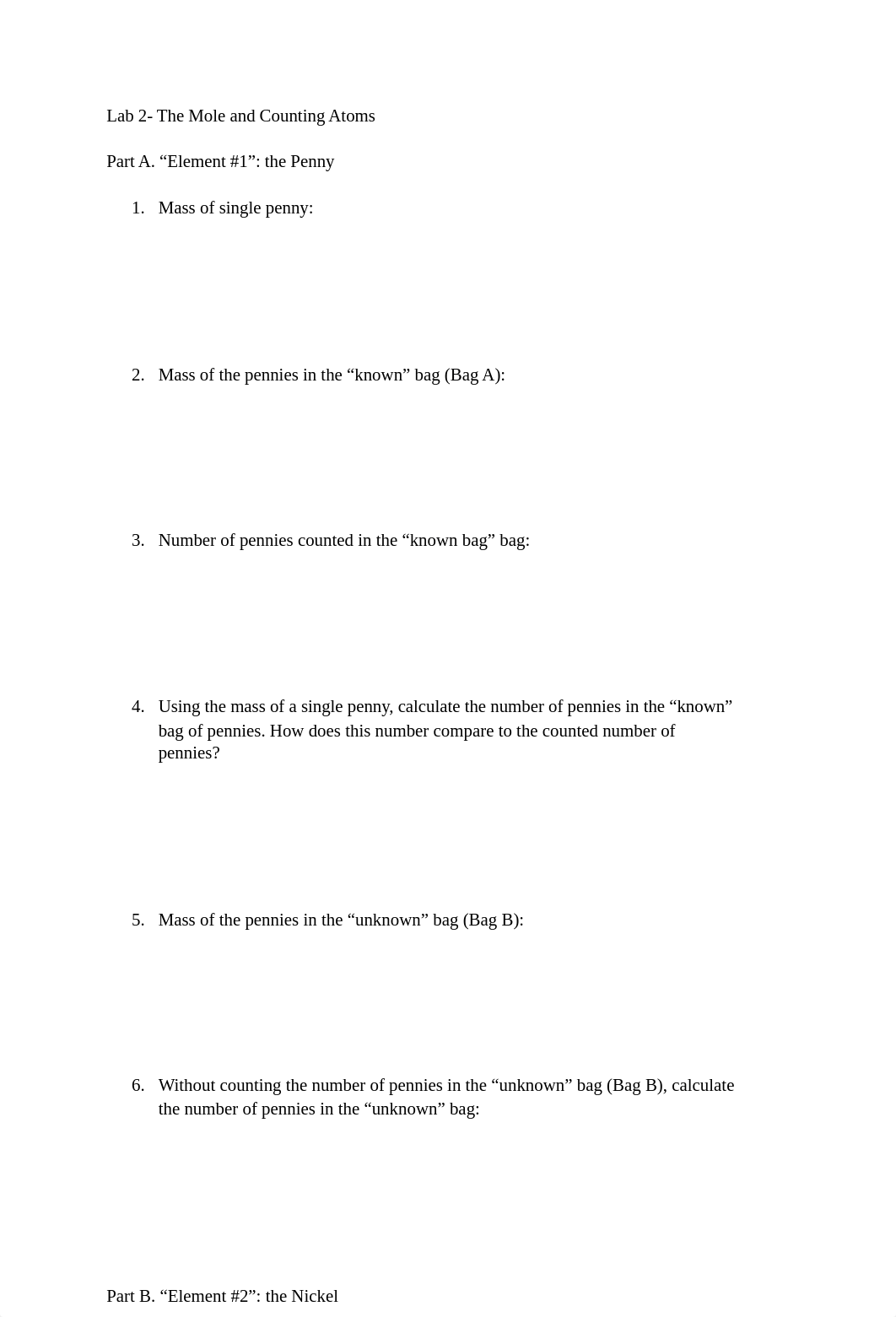 Chem- lab 2 .docx_dh02tpui9q6_page1