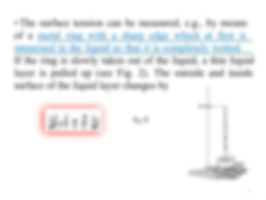 Surface Tension of Liquids Break away using Dynamometer_dh031i1y0vb_page5