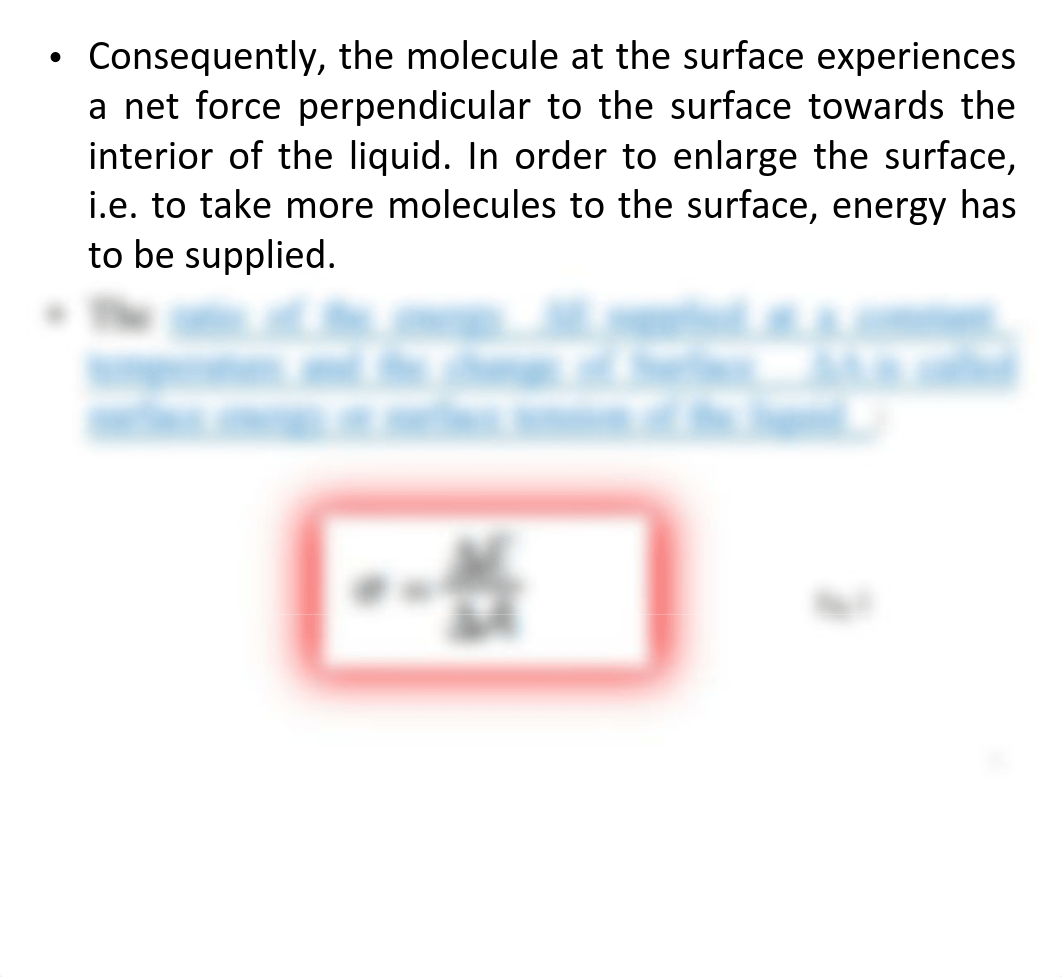 Surface Tension of Liquids Break away using Dynamometer_dh031i1y0vb_page4