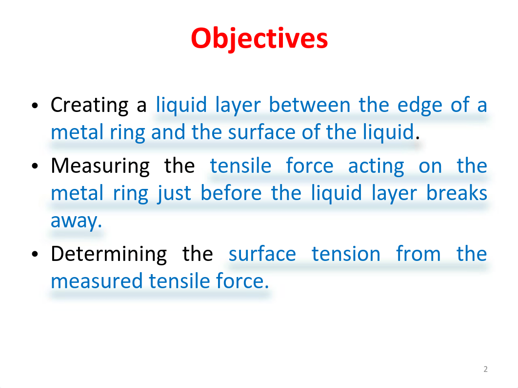 Surface Tension of Liquids Break away using Dynamometer_dh031i1y0vb_page2