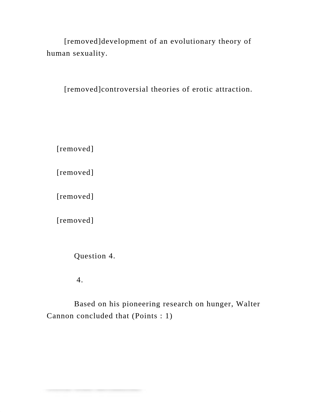 Question 1.                       1.              .docx_dh032a026ay_page5