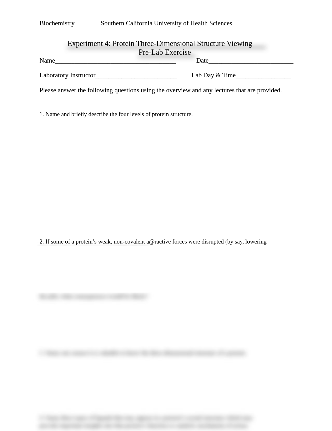 Experiment 4_Pre-Lab.pdf_dh035671h2y_page1