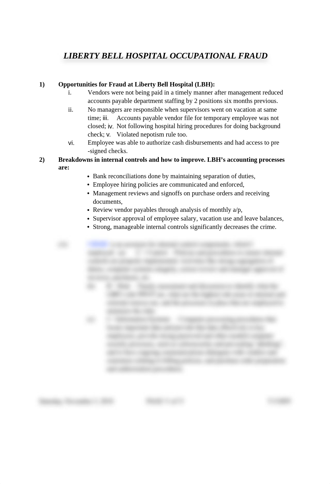 MAcc665 - PDF.docx_dh035asiyvm_page1