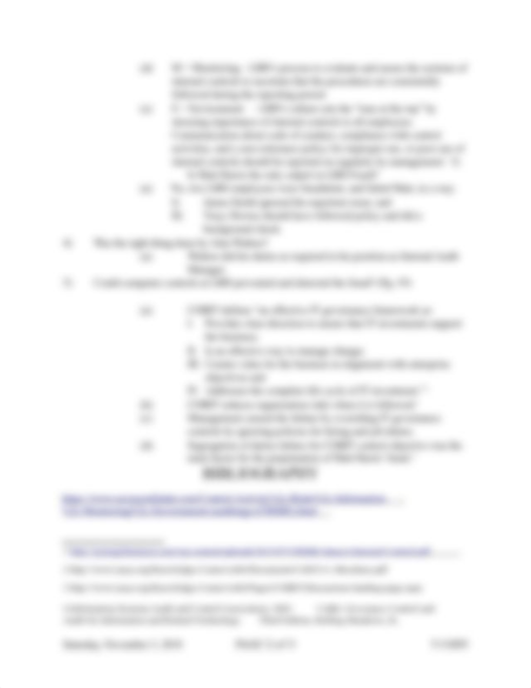 MAcc665 - PDF.docx_dh035asiyvm_page2