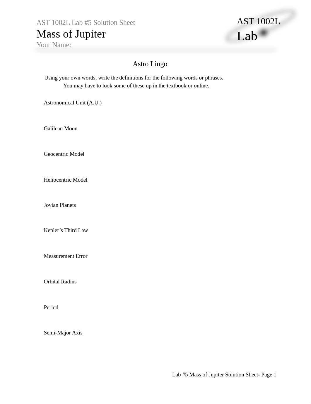 Lab 5 Solution Sheet.pdf_dh036l7yws5_page1